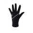 ANTA Running gloves