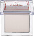 Фото #4 товара Mattierendes Gesichtspuder - Hean Matte All Day Fixing Powder 51 - Translucent