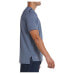 ფოტო #4 პროდუქტის BULLPADEL Mirar short sleeve T-shirt