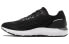Under Armour Hovr Sonic 3 3022586-001 Running Shoes