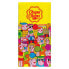 OTSO Chupa Chups Towel Forever Fun - фото #2