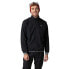 Фото #1 товара ROSSIGNOL Active Versatile XC jacket