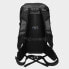 Фото #4 товара Backpack 4F 4FSS23ABACU139 20S