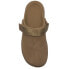 Фото #4 товара Тапочки домашние UGG 1138252CHE