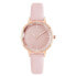 ფოტო #2 პროდუქტის JUICY COUTURE JC1326RGLP watch