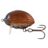 SALMO Lil Bug crankbait 2.8g