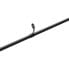 Shimano NEXAVE SPINNING COMBO, Freshwater, Combo, Spinning, 6'6", Medium Ligh...