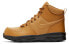 Фото #1 товара Обувь спортивная Nike Manoa Ltr GS BQ5372-700