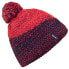 Фото #1 товара IZAS Nix Beanie