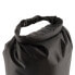 Фото #6 товара Спортивный рюкзак водонепроницаемый Dryhux InnovaGoods 20 L