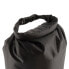 Waterproof Sports Dry Bag Dryhux InnovaGoods 20 L