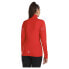 KILPI Leema Long Sleeve Base Layer