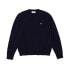 Фото #1 товара LACOSTE AF9554 V Neck Sweater