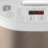 Фото #5 товара Multicooker Tefal RK622130