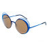 ITALIA INDEPENDENT 0220-021-022 Sunglasses
