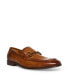 ფოტო #1 პროდუქტის Men's Aahron Loafer Shoes