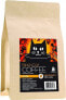 Kawa ziarnista Black Cat Black Cat Etiopia 250 g