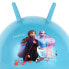Фото #4 товара CB Frozen Inflatable Bouncing Ball