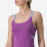 Фото #4 товара CASTELLI Bavette sleeveless jersey