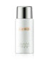 La Mer Der UV-Schutz The UV-Protecting Fluid SPF 50 (50 ml)