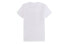 Майка Levis T Trendy_Clothing 56605-0000-YS