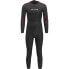 Фото #2 товара ORCA Athlex Float Neoprene Suit