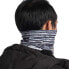 Фото #2 товара BUFF ® Windproof Neck Warmer