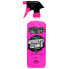 Фото #2 товара MUC OFF Motorcycle Cleaner With Diffuser 1L