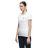 Фото #10 товара DAINESE Logo short sleeve T-shirt