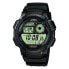 Фото #1 товара CASIO Sports AE-1000W watch