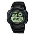 CASIO Sports AE-1000W watch ЖК-дисплей - фото #1