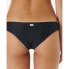 Фото #7 товара RIP CURL Mirage Revo Cheeky Bikini Bottom