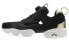 Фото #2 товара Кроссовки Reebok Instapump Fury Pm