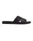 Фото #2 товара Men's Ethan Slip-on Slide Sandals