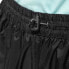 Фото #5 товара CRAGHOPPERS Ascent Overtrousers Regular Pants