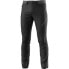 DYNAFIT Transalper Pants