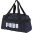 Фото #1 товара Сумка спортивная PUMA Challenger Duffel Xs