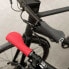 ERGON GS1-S EVO grips