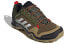 Adidas Terrex Ax3 FX4576 Trail Running Shoes