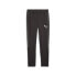 Puma Evostripe Pants Mens Size XS Casual Athletic Bottoms 67593201