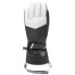 Фото #1 товара RACER Gely 4 gloves