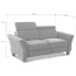 Фото #12 товара Sofa Eustis (2,5-Sitzer)