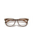 Men's Eyeglasses, BB2060U