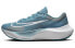 Nike Zoom Fly 5 DM8968-400 Running Shoes