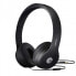 Фото #1 товара MAGNUSSEN HW1000102 Headphones