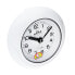 Koupelnové hodiny Bathroom clock E01.2526.00