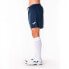 JOMA Treviso Shorts