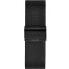 Фото #2 товара GUESS GW0049G2 watch