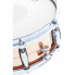 Фото #4 товара Gretsch Drums 14"x05" USA Bronze Snare Drum