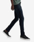 Фото #3 товара Men's 110 Slim Coolmax Low-Rise Stretch Jeans